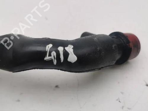 Pipe JEEP COMMANDER (XK, XH) 3.0 CRD 4x4 | BP28848016M125