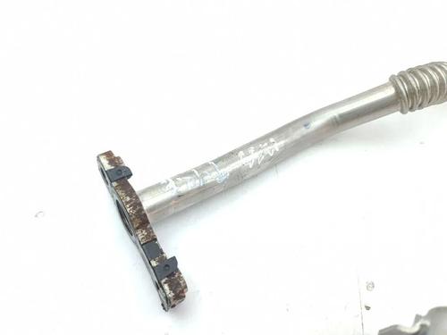 Pipe OPEL ASTRA L (OV5) 1.2 (FPHNSL, FPHNSR) | BP28880958M125 - Image 4