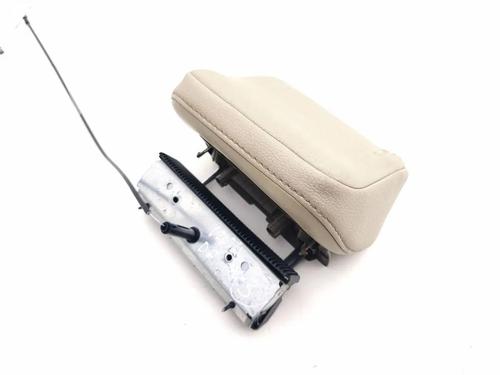 Used Headrest Headrest 33225741 33225741