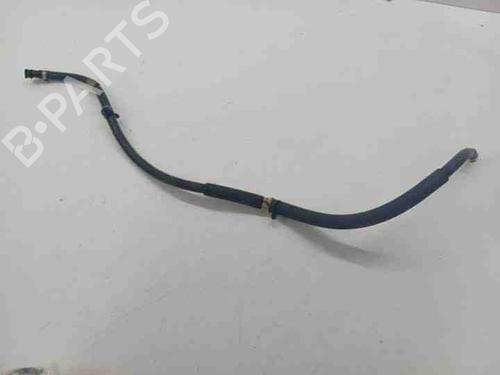 Rør BMW X5 (E53) 4.4 i (320 hp) 28849753