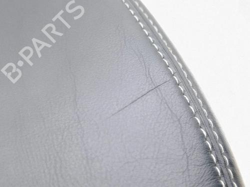 Sæde Bagtil LEXUS IS C (GSE2_) 250 (GSE20) | BP38496198C17  - Image 10