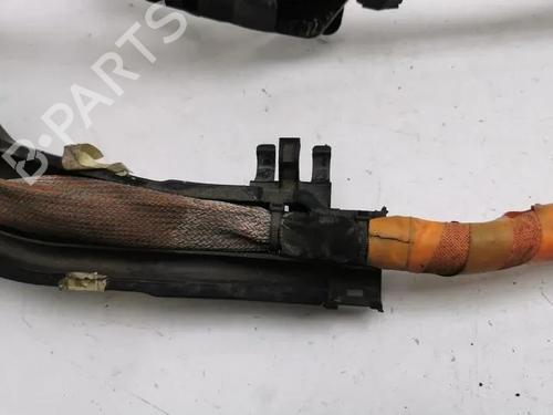 Electronic sensor NISSAN JUKE (F16_) 1.6 Hybrid | BP28864958M84 - Image 15