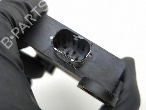 Electronic sensor BENTLEY CONTINENTAL FLYING SPUR (3W_) 6.0 | BP38243625M84  - Image 5