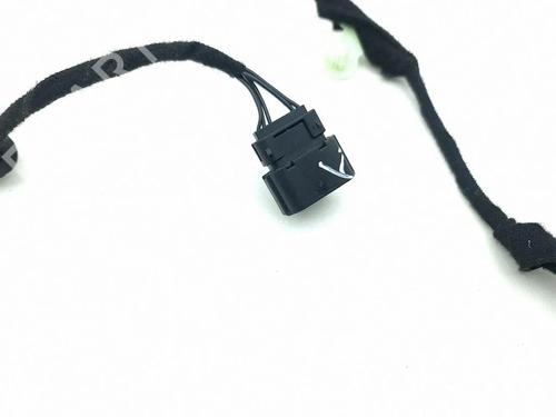 Wiring harness FORD KUGA III (DFK) 2.5 Duratec Plug-in-Hybrid | BP38243966E16 - Image 5