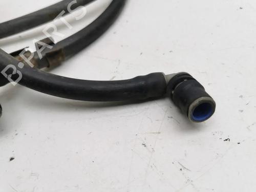 Pipe MINI MINI COUNTRYMAN (R60) John Cooper Works ALL4 | BP33922345M125 - Image 5