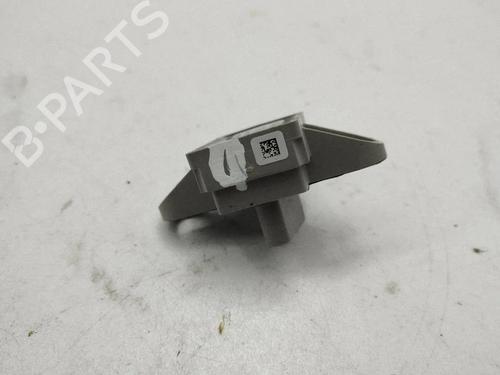 Electronic sensor MERCEDES-BENZ C-CLASS (W204) C 220 CDI (204.002) | BP40168204M84 - Image 3