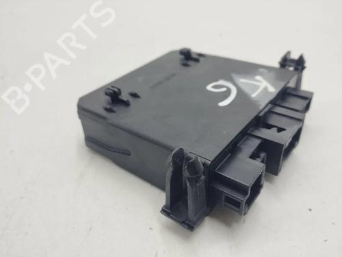 Electronic module MERCEDES-BENZ C-CLASS (W203) C 270 CDI (203.016) | BP36193442M83 - Image 3