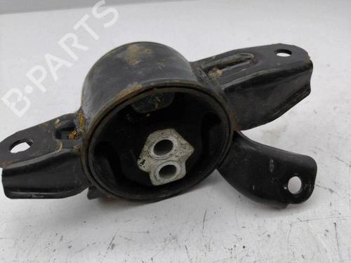 Engine mount HYUNDAI i30 Coupe 1.6 CRDi | BP38246554M89 - Image 3