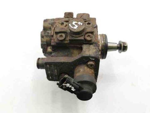 Used Fuel pump KIA SPORTAGE V (NQ5) 1.6 T-GDi Hybrid (230 hp) 28850419