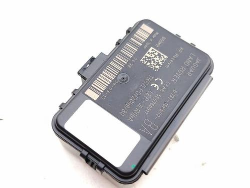 Control unit LAND ROVER RANGE ROVER EVOQUE (L538) 2.2 D 4x4 | BP38501576M11 - Image 2