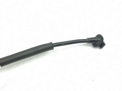 Support KIA STONIC (YB) 1.0 T-GDi | BP40208382C155 - Image 2