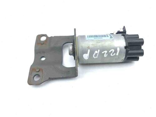 Electronic module JEEP GRAND CHEROKEE IV (WK, WK2) 3.0 CRD V6 4x4 | BP28879869M83  - Image 6
