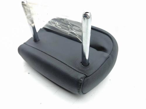Headrest AUDI A6 C7 Avant (4G5, 4GD) 3.0 TDI quattro | BP36199713I31 - Image 6
