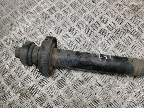 Driveshaft PORSCHE CAYENNE (92A) 3.0 Diesel | BP28873032M37 - Image 6
