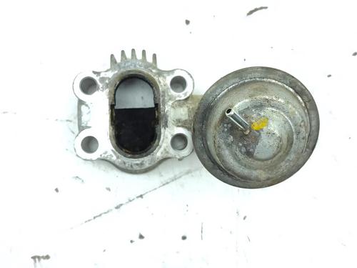 Used Electronic sensor MAZDA CX-7 (ER) 2.2 MZR-CD AWD (ER10A) (173 hp) 28872122