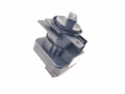 Electronic module MERCEDES-BENZ A-CLASS (W169) A 160 CDI (169.006, 169.306) | BP30809058M83 - Image 3