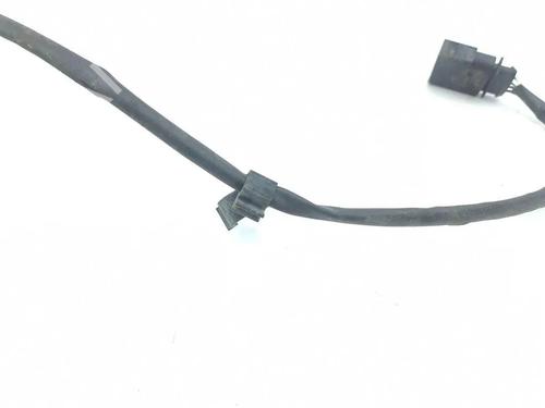Electronic sensor PORSCHE CAYENNE (9PA) S 4.5 | BP28899151M84 - Image 5