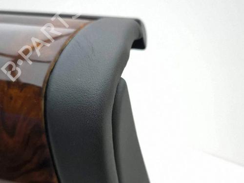 Rear left panel BENTLEY CONTINENTAL FLYING SPUR (3W_) 6.0 | BP38243518C60 - Image 15