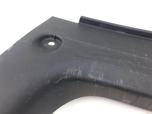 Pynteleist til bakluke INFINITI Q50 50 D | BP28876745C151 