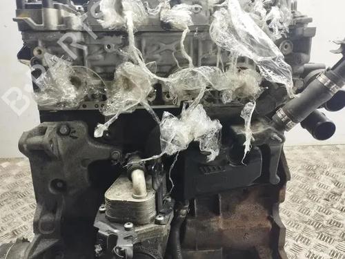 Engine LAND ROVER RANGE ROVER EVOQUE (L538) 2.2 D 4x4 | BP28859617M1  - Image 17