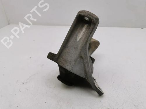 Engine mount HONDA CR-V III (RE_) 2.2 i-DTEC 4WD (RE6) | BP36083244M89 - Image 4