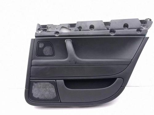 Used Rear right panel Rear right panel 37514267 37514267