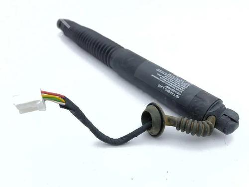 Tailgate lift support TESLA MODEL 3 (5YJ3) EV | BP33261290C138 - Image 4