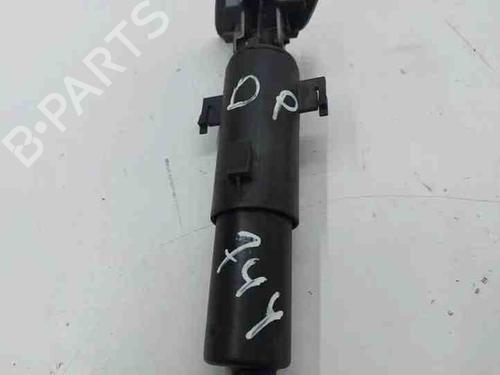 Lygtevasker BMW X5 (E70) xDrive 30 d | BP28858444E17