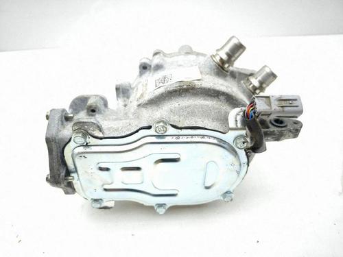 Alternator RENAULT CAPTUR II (HF_) TCe 100 (HFMT) | BP40208824M7  - Image 6