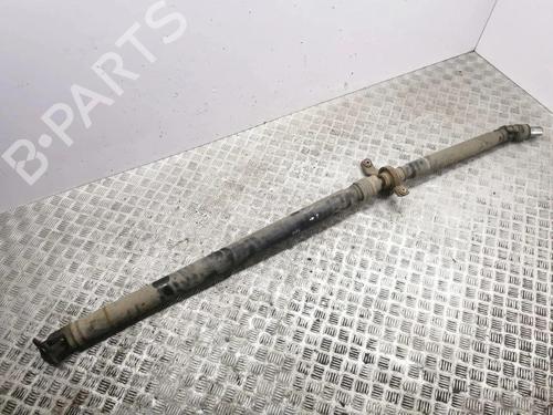 Used Driveshaft Driveshaft 36187098 36187098