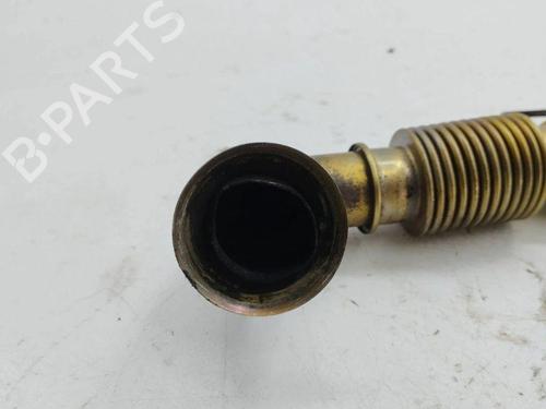 Pipe MERCEDES-BENZ E-CLASS (W213) E 220 d (213.004) | BP28904544M125 