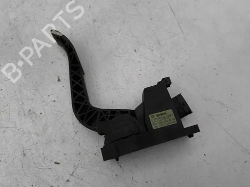 Used Pedal MERCEDES-BENZ VITO / MIXTO Van (W639) 109 CDI (639.601, 639.603, 639.605) (88 hp) 28861253