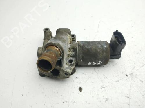 Used Egr Egr 28894224 28894224