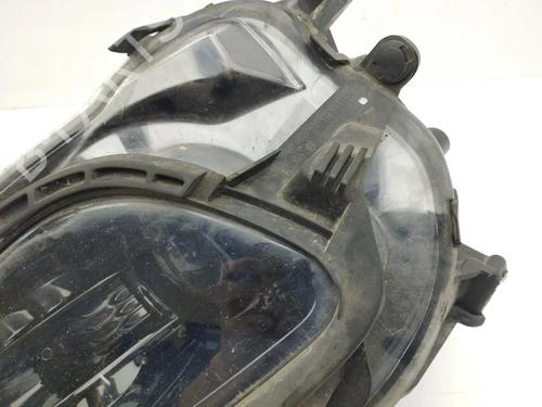 Left headlight JEEP CHEROKEE (KL) 2.2 CRD 4x4 | BP33985060C28  - Image 9