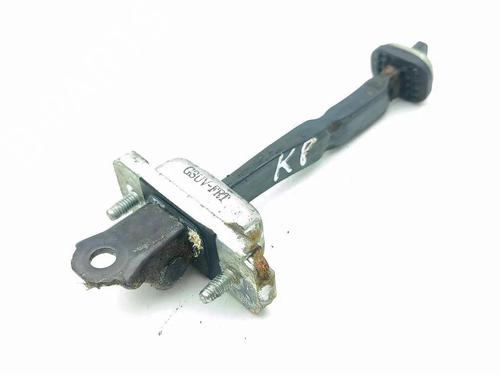 Used Hinge/Door check strap Hinge/Door check strap 36085598 36085598