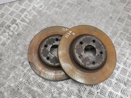Used Other Other 36061752 36061752