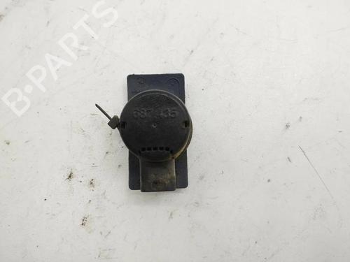 Electronic module VW PASSAT B6 Variant (3C5) 2.0 FSI | BP33642395M83 - Image 3