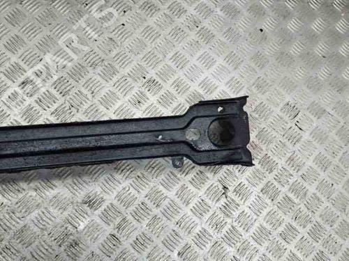 Crossmember CHRYSLER 300C Touring (LX, LE) 3.0 CRD | BP28852066C162  - Image 8