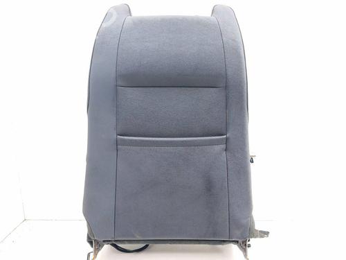 Right front seat LAND ROVER RANGE ROVER SPORT I (L320) 2.7 D 4x4 | BP29510185C16 