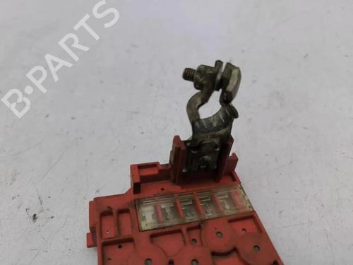 Electronic sensor MAZDA CX-5 (KE, GH) 2.2 D AWD (KE2AW) | BP36175946M84 - Image 5