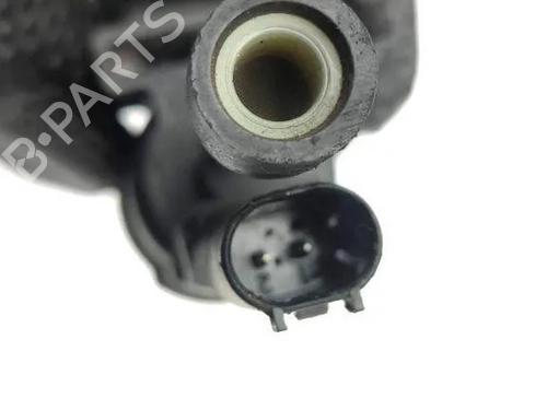 Electronic sensor MERCEDES-BENZ GLK-CLASS (X204) 220 CDI (204.902) | BP28880728M84 - Image 4