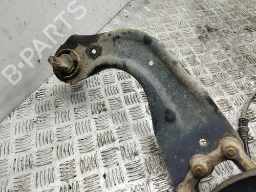 Right rear steering knuckle MAZDA CX-5 (KF) 2.2 D | BP38244931M28 - Image 6