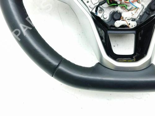 Steering wheel VW ID.3 (E11, E12) Pro | BP28902295C49 - Image 10