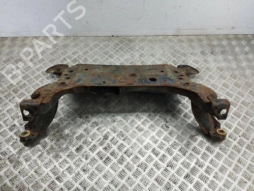Subframe FORD GRAND C-MAX (DXA/CB7, DXA/CEU) 2.0 TDCi | BP40168926M9 - Image 4