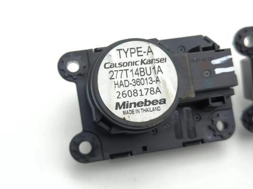 Electronic module NISSAN QASHQAI II (J11, J11_) 1.5 dCi | BP36329374M83 - Image 2