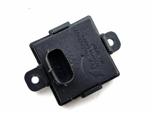 Used Electronic module Electronic module 32675111 32675111