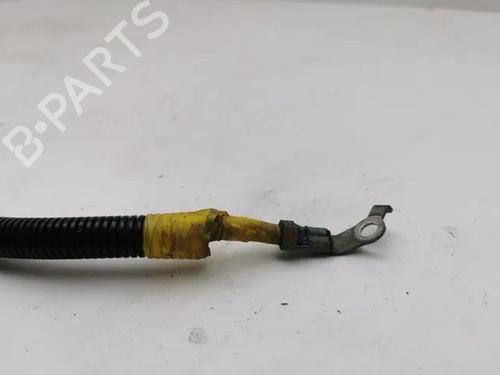Ledningsnett HONDA HR-V (GH_) 1.6 16V (GH1, GH3) | BP28862687E16 