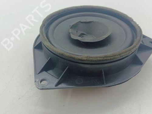 Used Speaker TOYOTA AVENSIS (_T25_) 2.2 D-CAT (ADT251_, ADT251R) (177 hp) 28849288