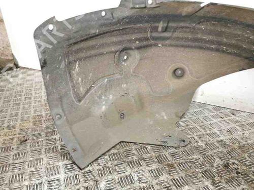 Hjulbue TESLA MODEL 3 (5YJ3) EV | BP28901360C56 