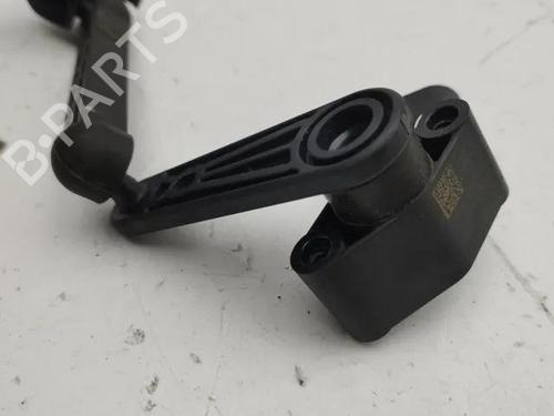 Electronic sensor AUDI A1 Sportback (8XA, 8XF) 1.0 TFSI | BP28863115M84 